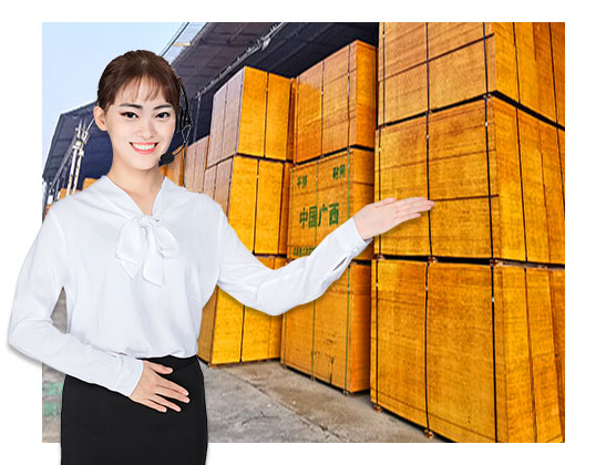 —貼心服務(wù)，售后無(wú)憂(yōu)